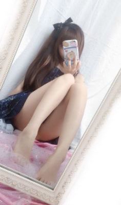 玉女心经3正片