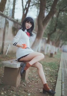 日韩欧美电影在线看