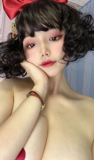 俩性奥秘