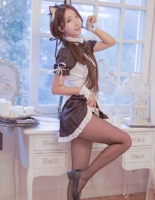 从火光中走来电视剧