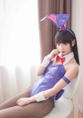 宝贝这是吹潮h别怕