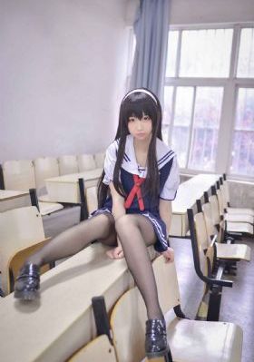 男同乱淫h肉动漫