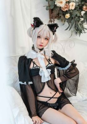 波多野结衣在线观看免费