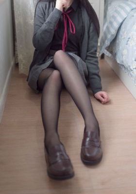 成人性生活大片免费看ⅰ软件