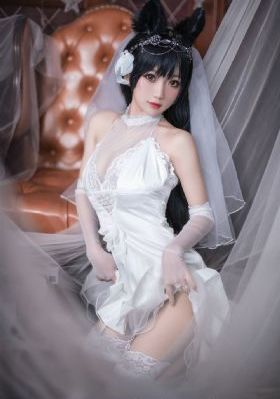 结城花梨