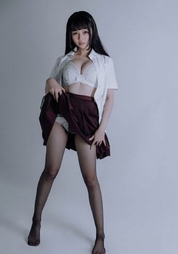 年轻的母亲电影在线观看