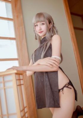 不能结婚的男人