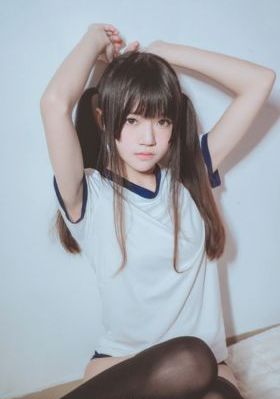 电影空姐