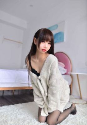 91电影免费观看