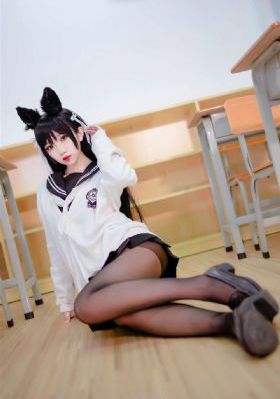爱的躯壳
