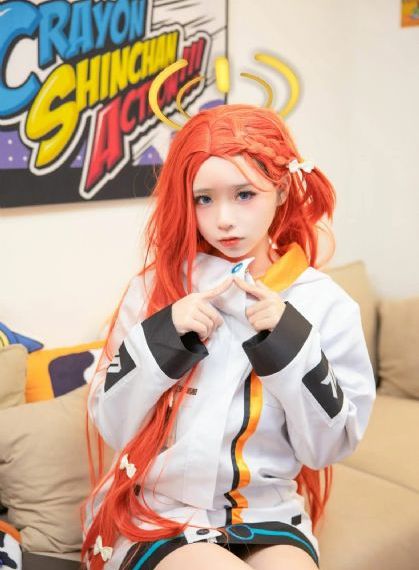 雪迷宫 电视剧