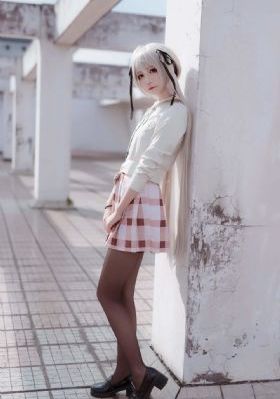 长剑风云