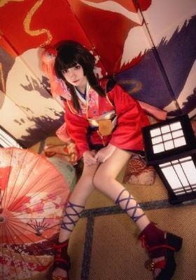 廉石传奇