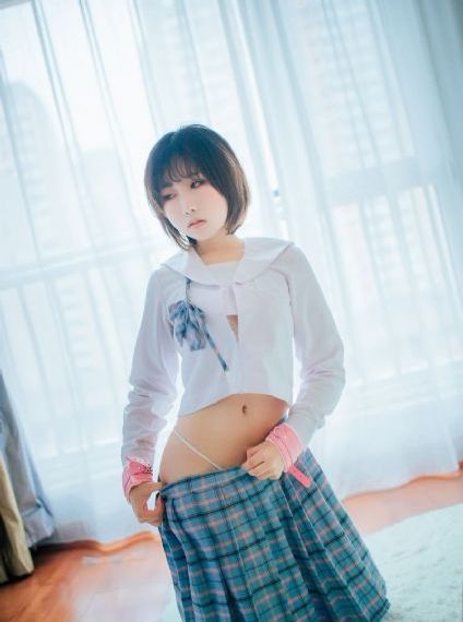 欲望的果实