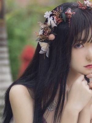 澹台烬电视剧