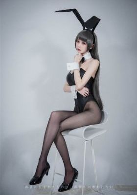 年轻嫂嫂