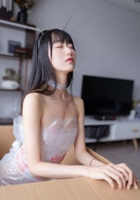 《华丽的外出》