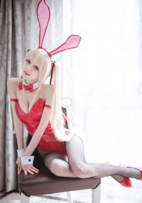 dreamhigh第一季