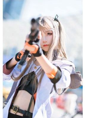 老师好紧开裆蕾丝内裤女