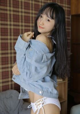 年轻的馊子