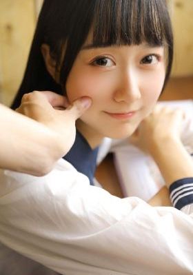 诱う女教师小早川怜子播放源