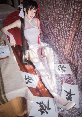 裂战 电影