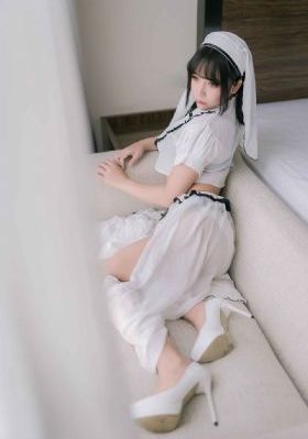 仙逆48集