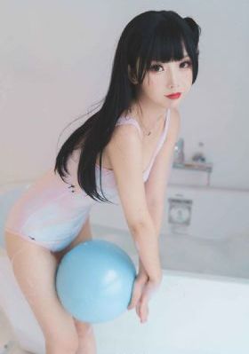 还珠格格2下载