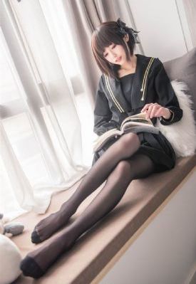 洗冤录3
