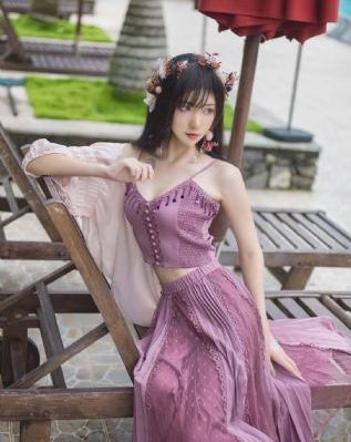 我的英雄学院第一季