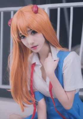 兰闺喜事