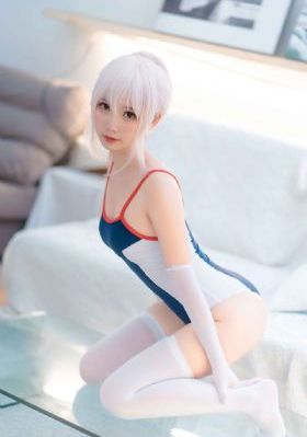 挑情高手在线观看