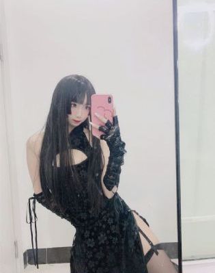 天神剑女