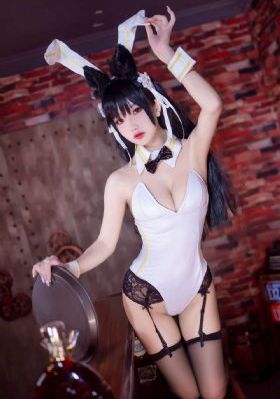 久久久免费