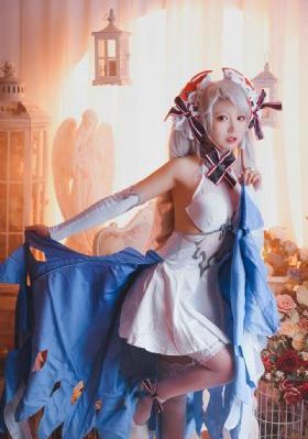妈妈的男朋友3