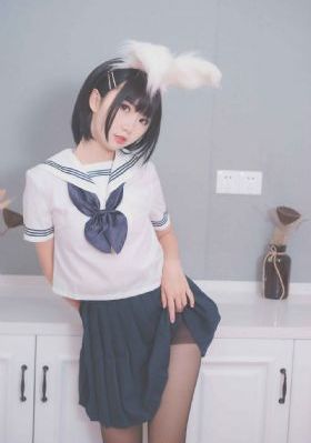 年轻老师的滋味5剧情梗概