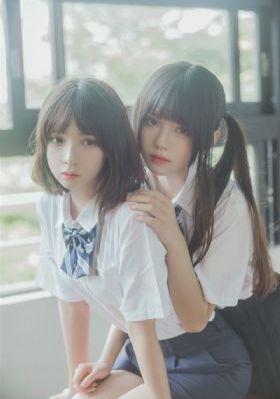 辣妹子影院电视剧在线播放免费