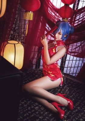 91在线看