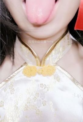 无颜之月一到五