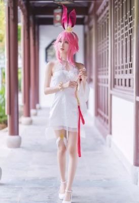 秋霞26