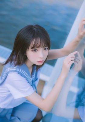 电影《范进中举》