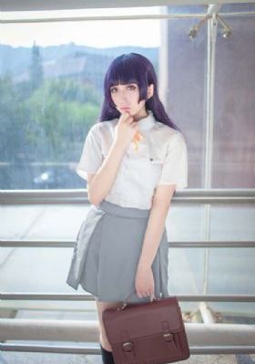 温柔的杀我