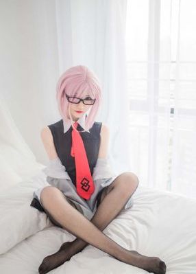 免费观看在线高清完整版