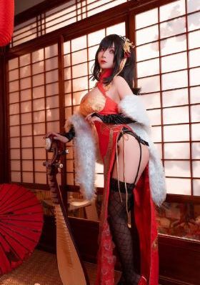 会长是女仆大人动漫