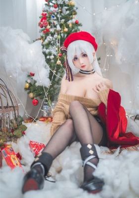 三体美剧