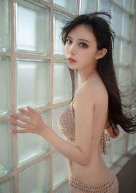 《出马仙》电影完整免费观看