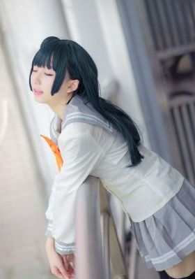 铁血一千勇士