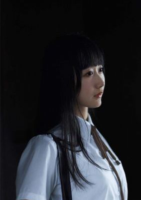 少妇人禽zoz0伦视频