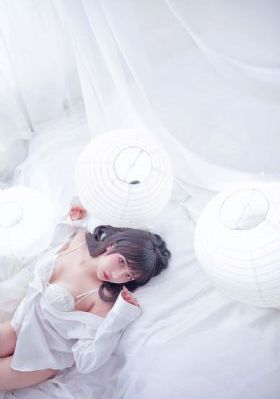 理伦片在线播放