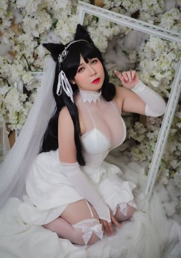 艳鬼发狂